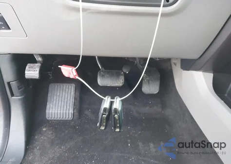 2017 Ford F-150 Xlt из США, поврежденный, VIN 1FTEW1CF6HFB79731